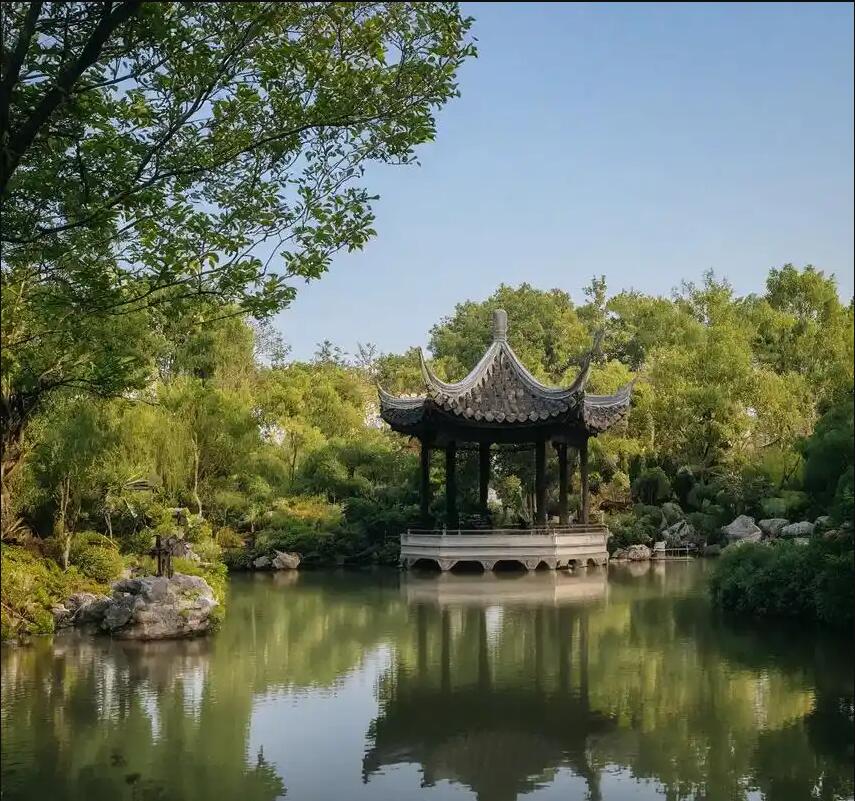 雅安雨城访风建设有限公司